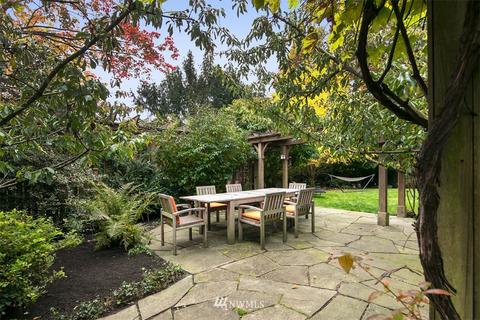 720 14th Ave E, Seattle, WA 98112 photo 39