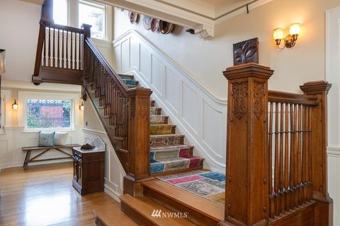720 14th Ave E, Seattle, WA 98112 photo 18