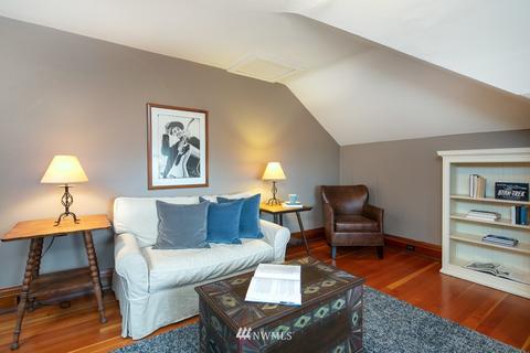 720 14th Ave E, Seattle, WA 98112 photo 34