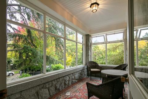 720 14th Ave E, Seattle, WA 98112 photo 38