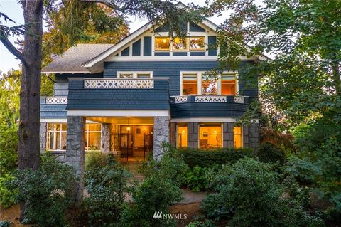 720 14th Ave E, Seattle, WA 98112 photo 3
