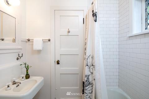 720 14th Ave E, Seattle, WA 98112 photo 27