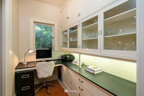 720 14th Ave E, Seattle, WA 98112 photo 17