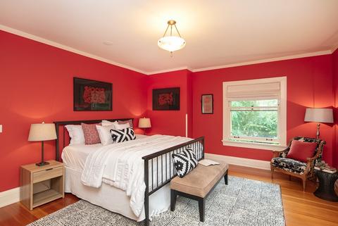 720 14th Ave E, Seattle, WA 98112 photo 20