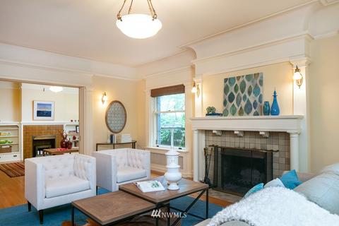 720 14th Ave E, Seattle, WA 98112 photo 10