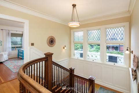 720 14th Ave E, Seattle, WA 98112 photo 30