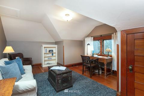 720 14th Ave E, Seattle, WA 98112 photo 33