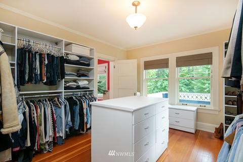 720 14th Ave E, Seattle, WA 98112 photo 23