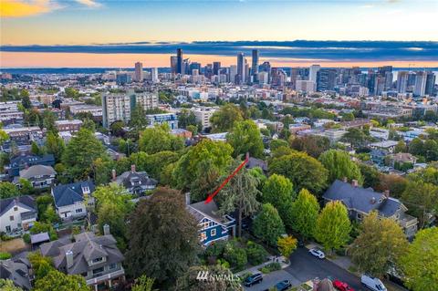 720 14th Ave E, Seattle, WA 98112 photo 2