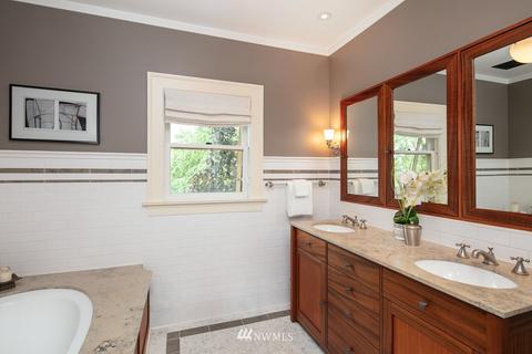 720 14th Ave E, Seattle, WA 98112 photo 21