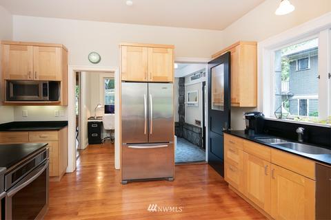 720 14th Ave E, Seattle, WA 98112 photo 16