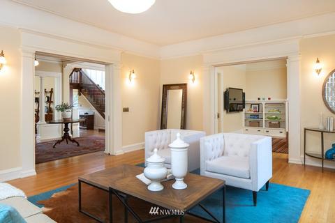 720 14th Ave E, Seattle, WA 98112 photo 8
