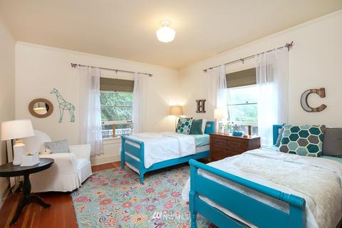 720 14th Ave E, Seattle, WA 98112 photo 26