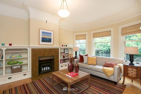 720 14th Ave E, Seattle, WA 98112 photo 11