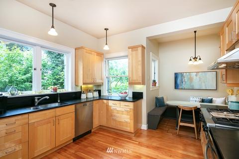 720 14th Ave E, Seattle, WA 98112 photo 15