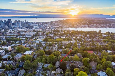 720 14th Ave E, Seattle, WA 98112 photo 4