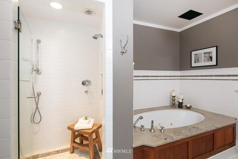 720 14th Ave E, Seattle, WA 98112 photo 22