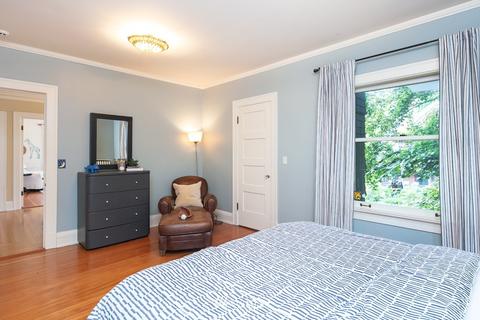 720 14th Ave E, Seattle, WA 98112 photo 32