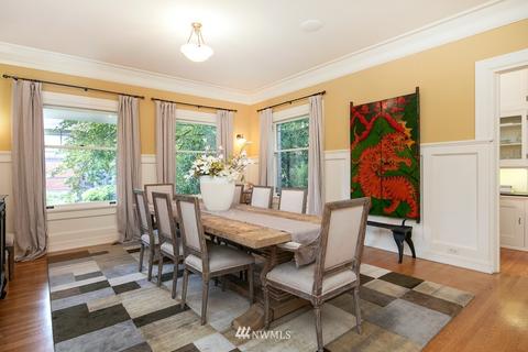 720 14th Ave E, Seattle, WA 98112 photo 14