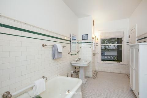 720 14th Ave E, Seattle, WA 98112 photo 29