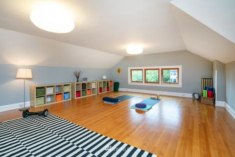 720 14th Ave E, Seattle, WA 98112 photo 37