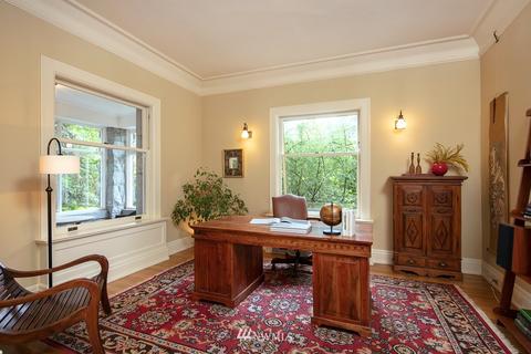 720 14th Ave E, Seattle, WA 98112 photo 12