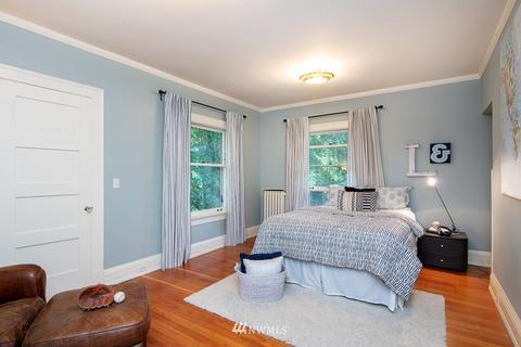 720 14th Ave E, Seattle, WA 98112 photo 31