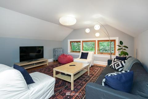 720 14th Ave E, Seattle, WA 98112 photo 36