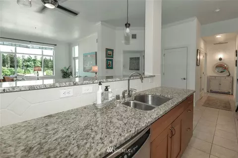15408 Main St #507, Mill Creek, WA 98012 photo 25