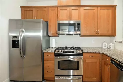 15408 Main St #507, Mill Creek, WA 98012 photo 24