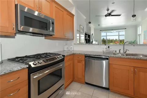 15408 Main St #507, Mill Creek, WA 98012 photo 23