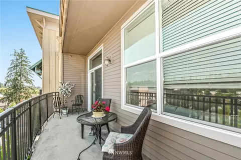 15408 Main St #507, Mill Creek, WA 98012 photo 4