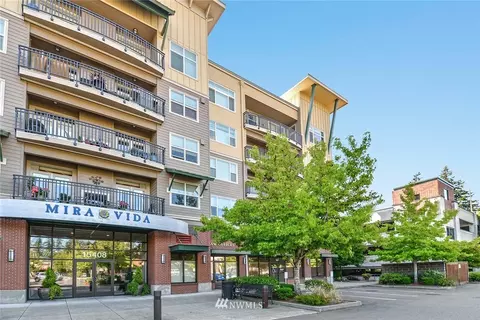15408 Main St #507, Mill Creek, WA 98012 photo 32