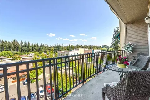 15408 Main St #507, Mill Creek, WA 98012 photo 2