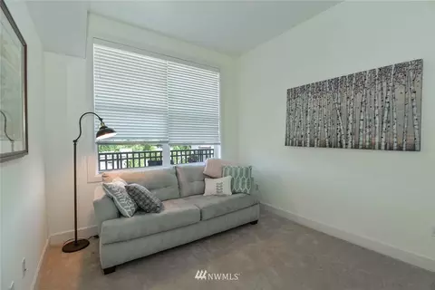 15408 Main St #507, Mill Creek, WA 98012 photo 5