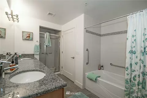 15408 Main St #507, Mill Creek, WA 98012 photo 28