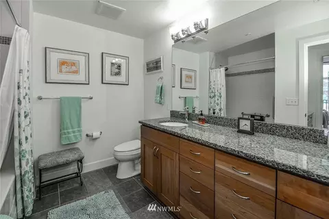 15408 Main St #507, Mill Creek, WA 98012 photo 29