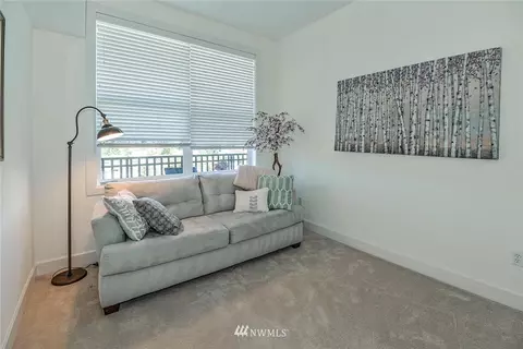 15408 Main St #507, Mill Creek, WA 98012 photo 17