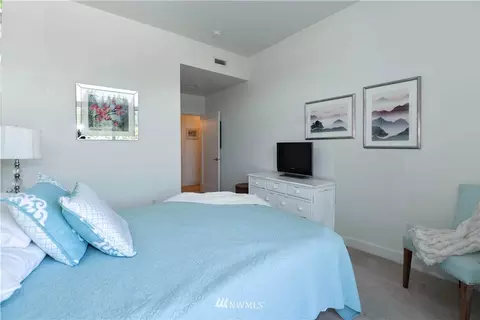 15408 Main St #507, Mill Creek, WA 98012 photo 7