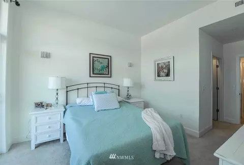 15408 Main St #507, Mill Creek, WA 98012 photo 8