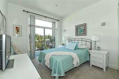 15408 Main St #507, Mill Creek, WA 98012 photo 9