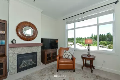 15408 Main St #507, Mill Creek, WA 98012 photo 19