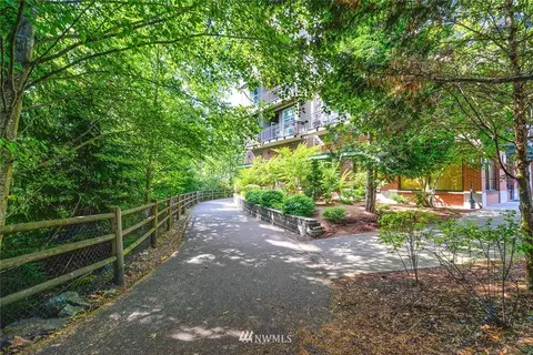 15408 Main St #507, Mill Creek, WA 98012 photo 34