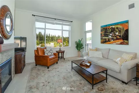 15408 Main St #507, Mill Creek, WA 98012 photo 27