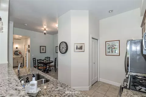 15408 Main St #507, Mill Creek, WA 98012 photo 16