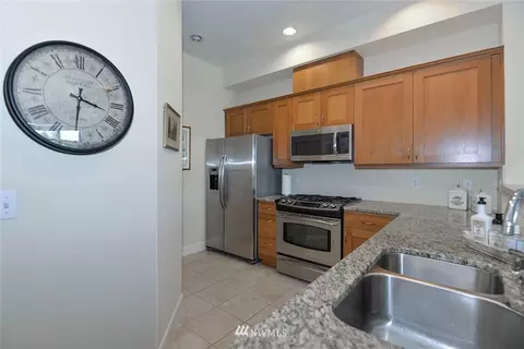 15408 Main St #507, Mill Creek, WA 98012 photo 15