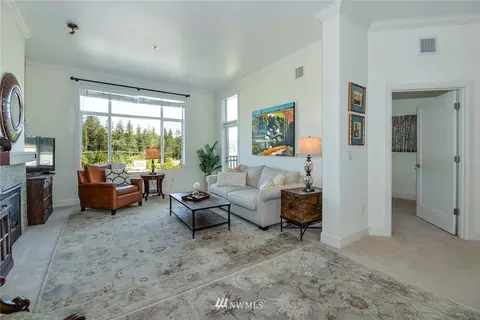 15408 Main St #507, Mill Creek, WA 98012 photo 20