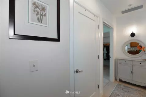 15408 Main St #507, Mill Creek, WA 98012 photo 13