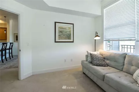 15408 Main St #507, Mill Creek, WA 98012 photo 6