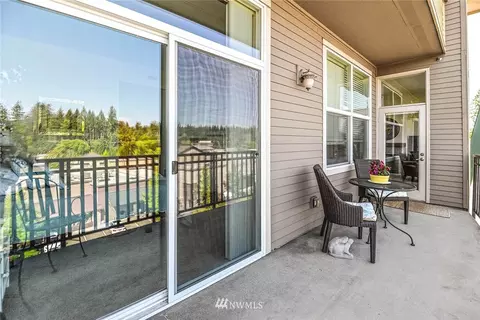 15408 Main St #507, Mill Creek, WA 98012 photo 3